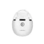 Четка за почистване на лице Liberex, Egg Vibrant, снимка 1