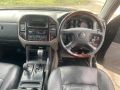 Mitsubishi Pajero 3.2 DI-D 165к.с. АВТОМАТ • 4x4 • ПЕРФЕКТЕН, снимка 7
