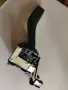 Превключвател мигачи- светлини OEM 1K0 953 513 E , снимка 3