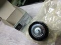 A6512000270**NEU**MERCEDES-BENZ**Ремъчна шайба,**, снимка 2