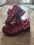 Обувки Salomon Xa Pro 3D W, номер 36, снимка 1