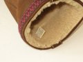 UGG 36/37/38 245$ Топли боти ботуши вълна, снимка 7