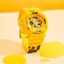 Дамски часовник Casio Baby-G Summer Lover Honey - BA-110XSLC-9AER, снимка 3