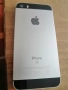 За части iPhone SE, снимка 2