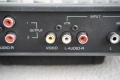 Audio - Video Editor   Vanguard - VA 404, снимка 6