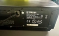 Саундбар Yamaha HTY 760 - YSP 600, снимка 7
