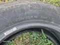 Летни Гуми Мишелин 205/65/15 -2 бр, снимка 4