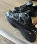 Cristian Dior b30, снимка 4