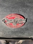 Продавам градинско барбекю Char-Griller Patio, снимка 5