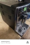 Saeco HD8927 Pico Baristo , снимка 7