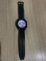 HUAWEI Watch GT, снимка 1