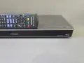 📀🌈 Panasonic DMP-BDT375 🌈📀, снимка 3