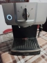 кафемашина крупс ХР562, снимка 7