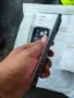 Honor 600 Pro/12-512/,гаранция,възможен бартер., снимка 6