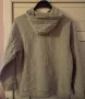 Оригинално горнище с качулка GAP, снимка 6