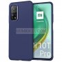 Xiaomi Mi 10T Pro Удароустойчив гръб , снимка 6