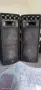 dibeisi DBS Q1240 ! 2 бройки !, снимка 14