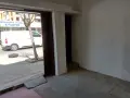 Гараж под наем 30 кв.м. в район - Център, 120 € , снимка 8