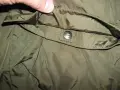 Зимно яке KRIZIA JEANS дамско,2-3ХЛ, снимка 3