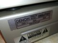 denon receiver+denon tuner-внос uk 2901221955, снимка 16