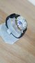 Рядък винтидж часовник Mondaine Olympic Games Lillehamer 1994 - SWISS MADE, снимка 4