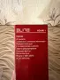 Сешоар ELITE HD-0411, снимка 2