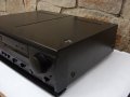 Denon POA-4400A+DAP-2500A, снимка 9