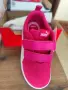 Нови маратонки PUMA, снимка 2
