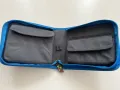 Nintendo 2DS and 3DS Storage Case , снимка 3