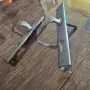 Шилд дръжка за врата, снимка 2