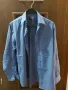 Ризи М размер , снимка 6