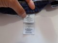 дънки g star raw g-star панталон долнище оригинални сини мъжки 32/32, снимка 8
