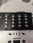 Reloop SCRATCH High Q Series , снимка 8