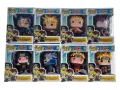 Фигура POP! Аниме: Naruto Shippuden (Sage Mode) манга, снимка 4