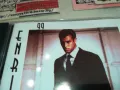 ENRIQUE IGLESIAS-ORIGINAL CD 1612241554, снимка 7
