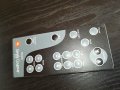 JBL-AUDIO REMOTE ВНОС SWISS 2303231723, снимка 2