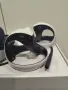 VR2 очила за PlayStation 5, снимка 3