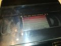 🔰KONTACT K-999 II-VIDEO CASSETTE REWINDER 0310221618, снимка 12