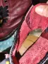 Dr Martens, 39 номер, UK 6, снимка 6