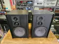 Тонколони Revox Studio 4 MK II – Студийно качество от легендарния Willi Studer, Made in Germany, снимка 5