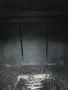 Камина на твърдо гориво Прити , снимка 3
