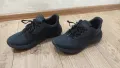 Reebok като нови 40 номер, снимка 2