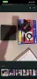PlayStation 4-1TB + 2 Оригинални джойстика и 6 игри PS4 , снимка 1