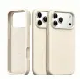 кейс iphone 17 pro 17 pro max , снимка 2