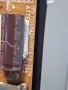 POWER BOARD 715G6934-P01-000-002H, for, PHILIPS 40PFH4201/12, for 40 inc DISPLAY TPT400LA-HN02.S REV, снимка 2