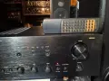 Marantz PM 8000 – Аудиофилски усилвател с Клас А режим (Топ състояние), снимка 13