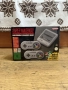 SNES Classic Mini + Оригинална кутия и захранване, снимка 1