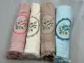НОВИ! Хавлии/Кърпи Ozdilek. 90х50 см., снимка 1