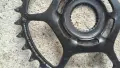 Sram eagle,FSA,narrow wide плочи, снимка 7