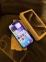 iPhone 15 PRO 128GB Като Нов!, снимка 1